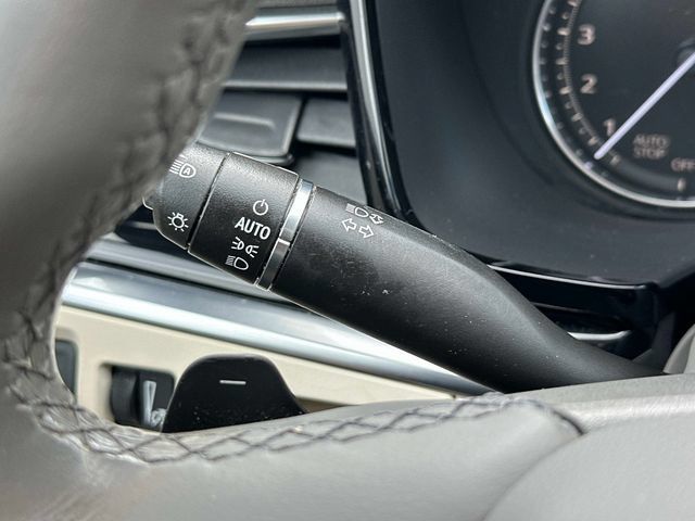 Used 2021 Cadillac XT6 Premium Luxury AWD/4WD image 26