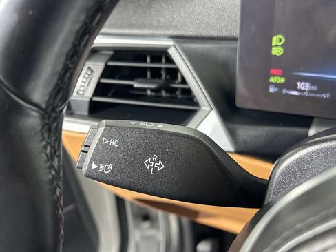 Used 2023 BMW M340i w/ Premium Package image 21