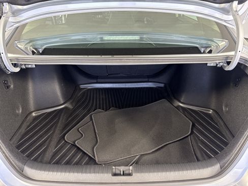 Used 2025 Honda Accord SE image 21