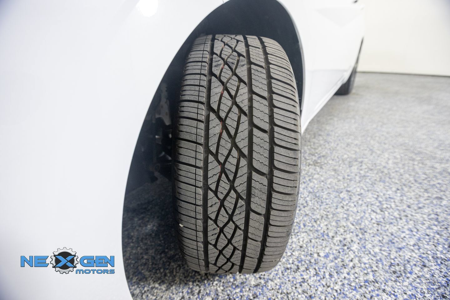 Used 2024 Hyundai Elantra SEL w/ Convenience Package FWD image 48