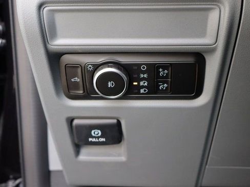 New 2026 Ford F150 XLT w/ Mobile Office Package image 32