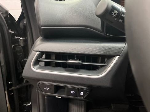 Used 2026 Kia K4 LXS image 18