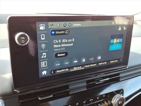 Used 2024 Honda Prologue Elite image 21