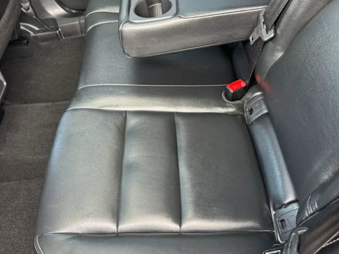 Used 2021 Nissan Rogue SL FWD image 31