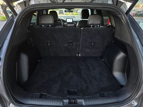 Used 2024 Ford Escape ST-Line image 23