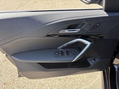 Used 2026 BMW X1 xDrive28i w/ Convenience Package image 11