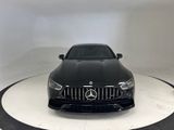 Used 2021 Mercedes-Benz AMG GT 43 image 2