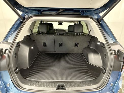 New 2026 GMC Terrain Denali w/ LPO, Floor Liner Package AWD/4WD image 19