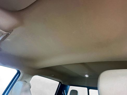 Used 2022 Ford F250 Lariat w/ Chrome Package AWD/4WD image 21