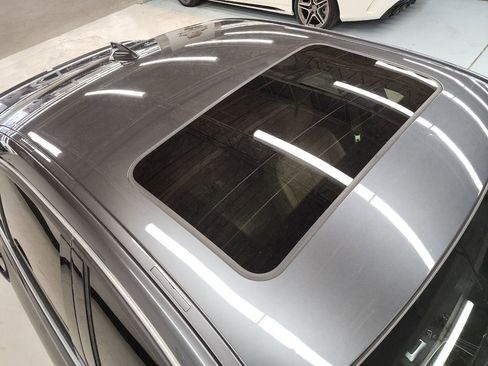 Used 2017 BMW 340i xDrive 340i xDrive image 37