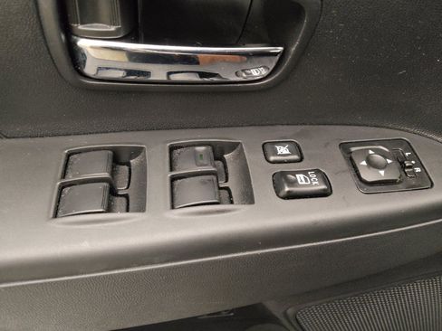 Used 2025 Mitsubishi Outlander Sport AWD image 26