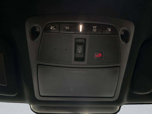 Used 2018 INFINITI Q60 Red Sport 400 w/ Sensory Package 3.0T Sport image 61