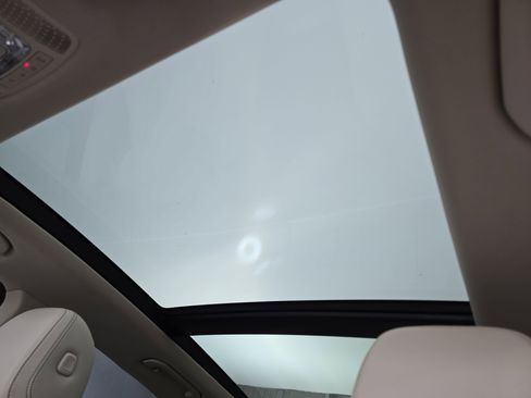 Used 2023 Mercedes-Benz GLE 350 4MATIC w/ AMG Line Exterior image 30