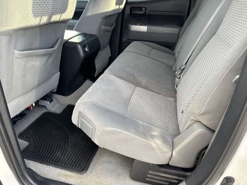Used 2009 Toyota Tundra SR5 image 11
