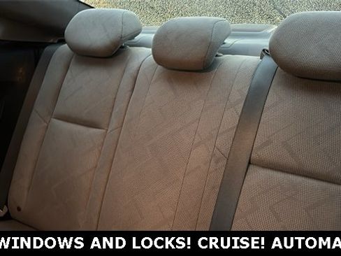 Used 2012 Honda Civic EX image 20