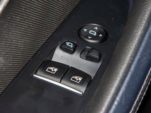 Used 2019 BMW M850i xDrive Coupe image 22