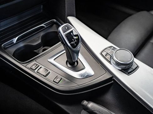 Used 2019 BMW 430i Gran Coupe xDrive w/ Convenience Package image 37