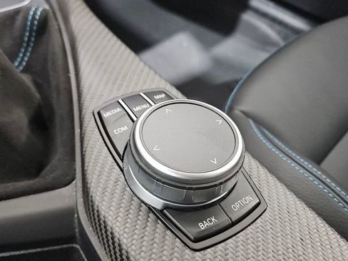 Used 2021 BMW M2 Competition image 23