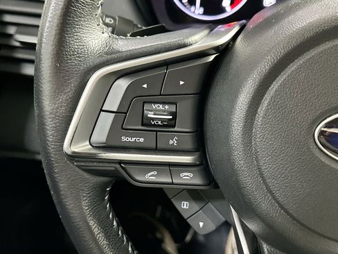 Used 2021 Subaru Outback Premium image 20