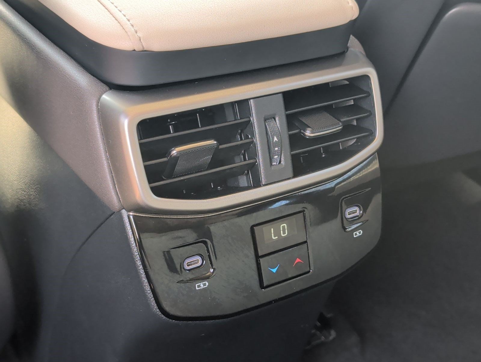 Used 2023 Lexus RX 350 FWD w/ Accessory Package image 26