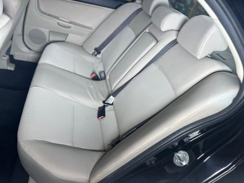 Used 2011 Mitsubishi Lancer ES image 21