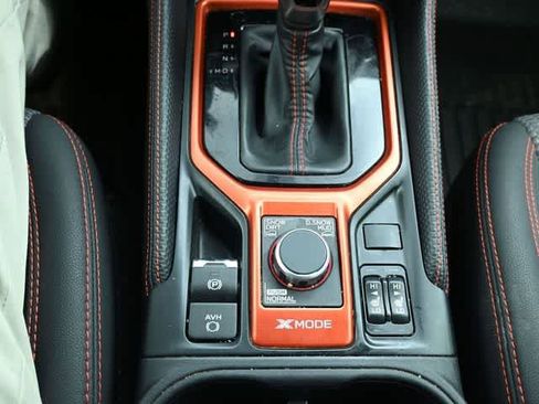 Used 2019 Subaru Forester Sport w/ Popular Package #2 image 53