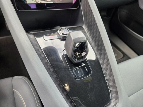 Used 2023 Polestar Polestar 2 FWD image 20