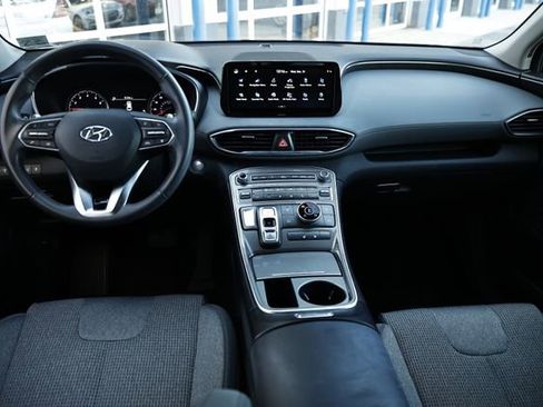Used 2023 Hyundai Santa Fe SEL w/ Cargo Package image 26
