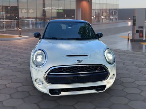 Used 2015 MINI Cooper S FWD image 17