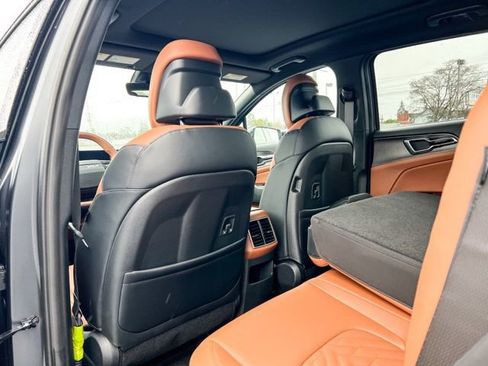 New 2026 Kia Sportage X-Line AWD/4WD image 10