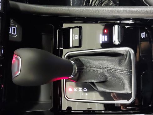 New 2026 Jeep Compass Latitude w/ Quick Order Package 29K image 21