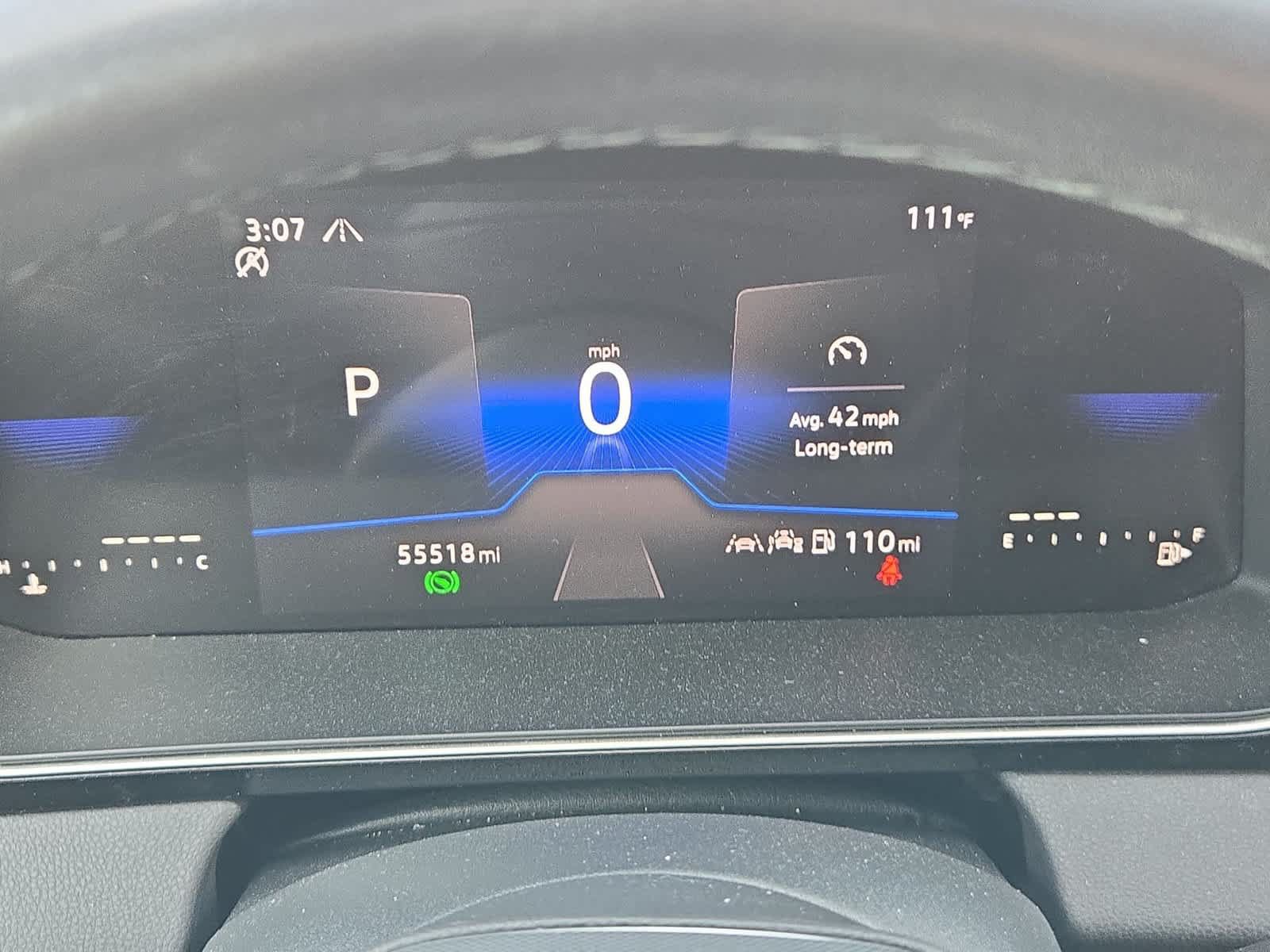 Used 2025 Volkswagen Jetta Sport FWD image 31