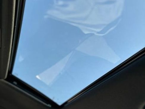 Used 2019 Hyundai Elantra Sport w/ Premium Package 03 image 13