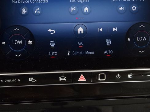 New 2026 Mercedes-Benz Maybach SL 680 image 25