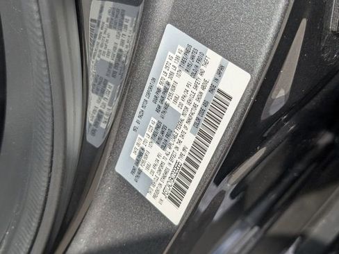 Used 2019 MAZDA CX-9 Touring w/ Touring Premium Package image 18