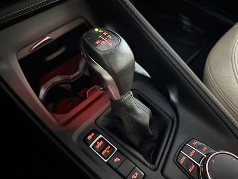 Used 2017 BMW X1 xDrive28i image 18