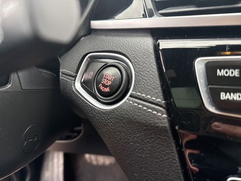 Used 2020 BMW X2 xDrive28i w/ Convenience Package image 30