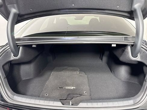 Used 2025 Kia K5 LXS FWD image 29