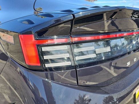 Certified 2025 Hyundai Sonata Limited image 40