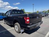 Used 2019 Ford F150 XL w/ Equipment Group 101A Mid image 5