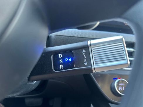 Used 2025 Hyundai Sonata SEL image 20