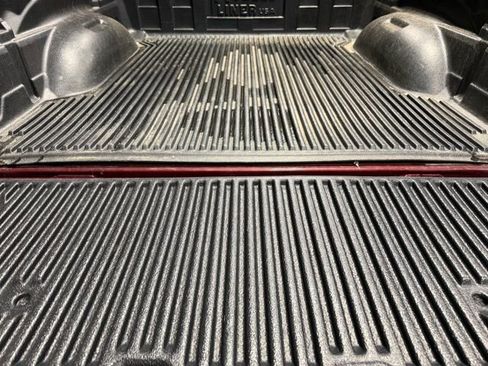 Used 2022 RAM 1500 Big Horn image 10