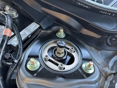 Used 2020 Honda Civic Sport image 24