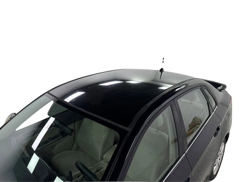 Used 2009 Subaru Impreza 2.5i image 12