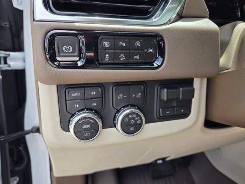 New 2026 GMC Yukon XL Denali AWD/4WD image 26