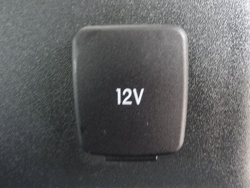 Used 2021 Ford Bronco Sport Big Bend image 22