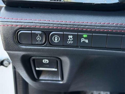 Certified 2023 Acura MDX A-Spec image 28