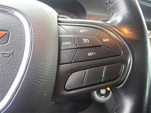 Used 2023 Dodge Charger SXT image 22