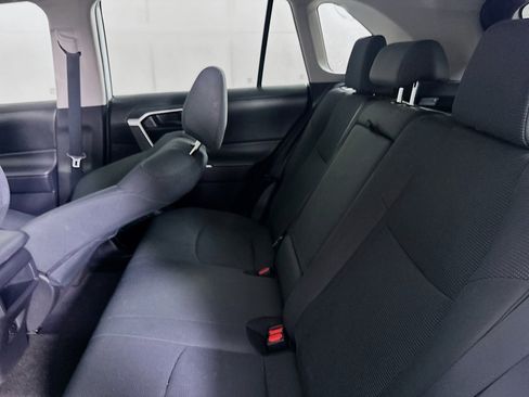 Used 2020 Toyota RAV4 LE image 27