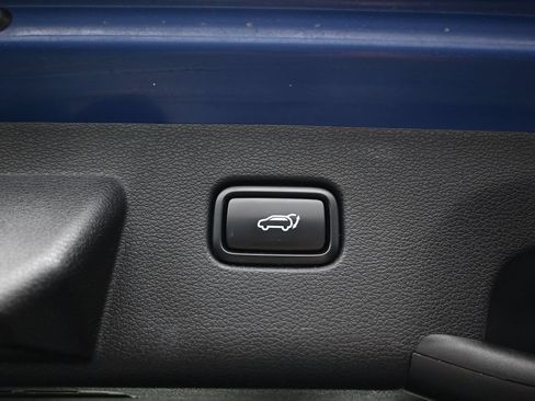 Used 2023 Kia Sportage X-Line w/ X-Line Premium Package AWD/4WD image 24